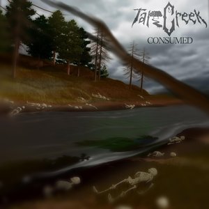 Consumed