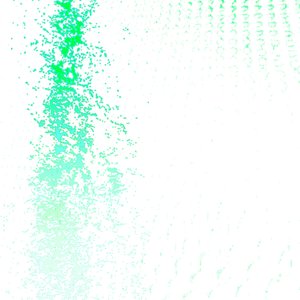 Health Field - Single