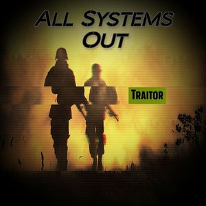 Traitor