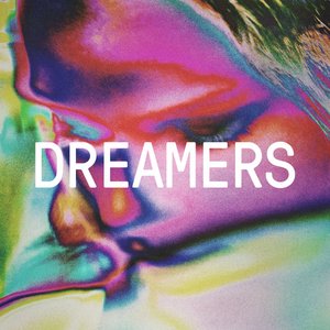 Dreamers (feat. Phoebe Lou) - Single