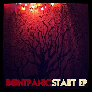 Start - EP