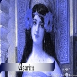 Asarim