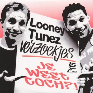 Verzoekjes
