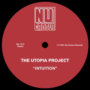 Intuition