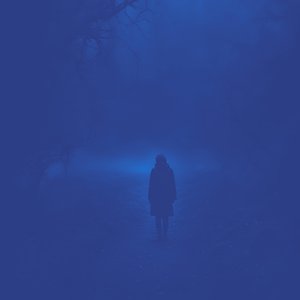 Image for 'insomniac.mp3'