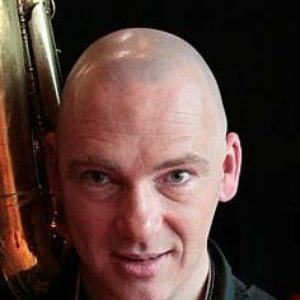 Maarten Ornstein 的头像