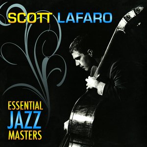 Essential Jazz Masters