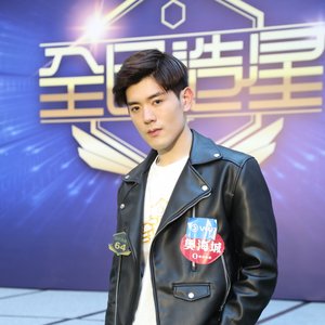 洪助昇 的头像