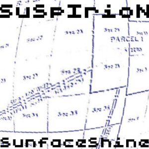 Sunfaceshine