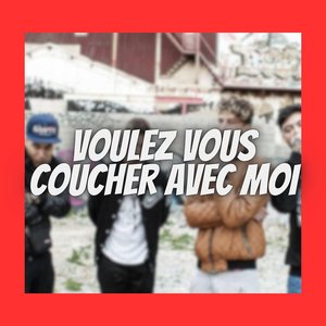 Voulez Vous Coucher Avec Moi