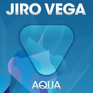 Aqua - EP