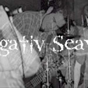 Negativ Seaven 的头像