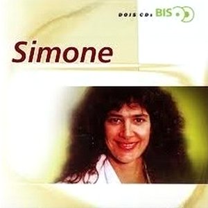 Bis - Simone