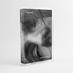 Disappear Here EP