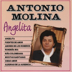 Angelita