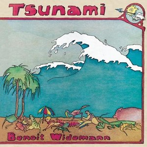 Tsunami