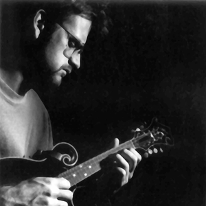 Matt Flinner photo provided by Last.fm