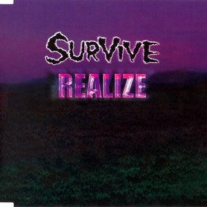 Realize