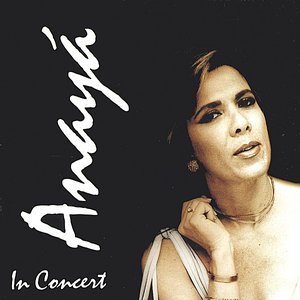 InConcert