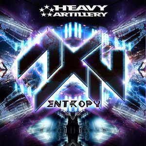 Entropy EP