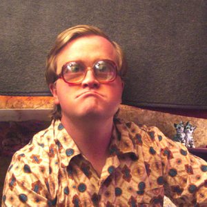 Bubbles & The Shit Rockers 的头像