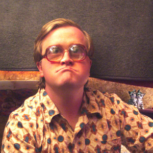 Bubbles & The Shit Rockers photo provided by Last.fm