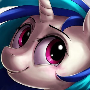 Deerhooves 的头像