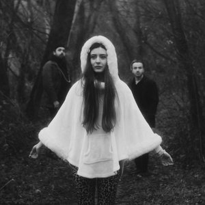 Awatar dla LULU Suicide