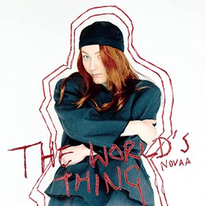 The World's Thing