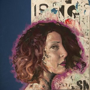Sideways Glances - EP