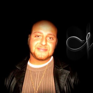 Avatar for M.A.