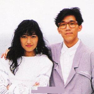 風之Group のアバター