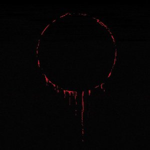 Blood Moon