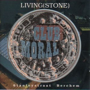 Living(stone)