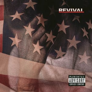 Revival [Explicit]