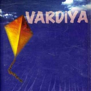 Image for 'GRUP VARDIYA'