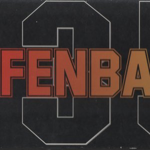 Offenbach 1-3-5
