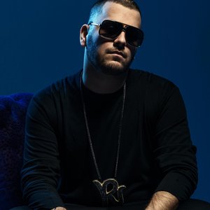 DJ Rasimcan 的头像