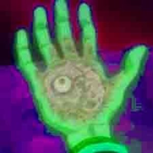 Avatar for ＹE A   H