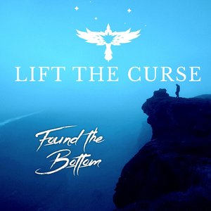 Found the Bottom - Single