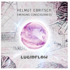 Emerging Consciousness (Remixes)