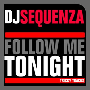 Follow Me Tonight