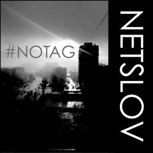#NOTAG