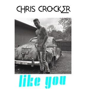 Like You - Single