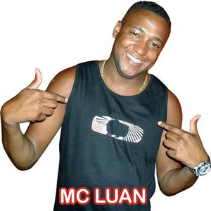 McLuan 的头像