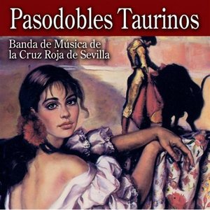 Pasodobles Taurinos- Bullfight