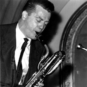 Avatar for Lars Gullin