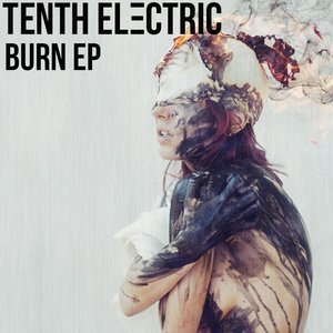 Burn - EP