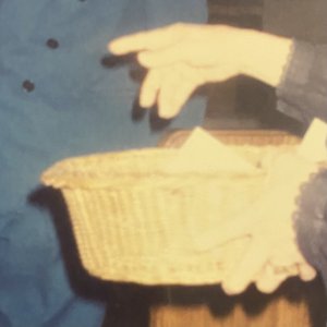 Velvetude 的头像