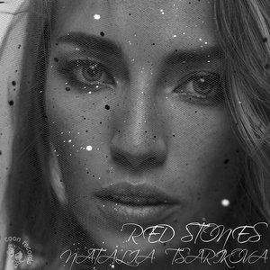 Red Stones